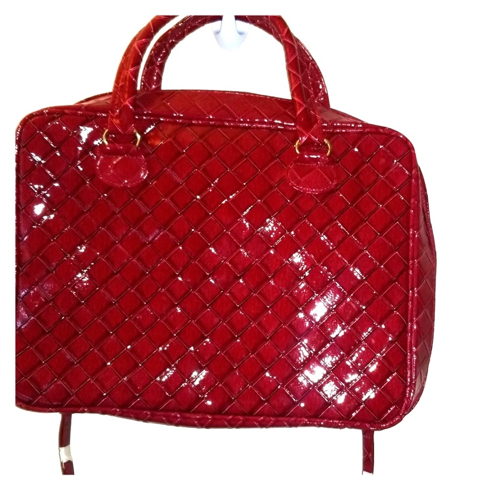 Final Price!ESTEE LAUDER Cover.